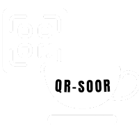 shopLogo