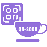shopLogo